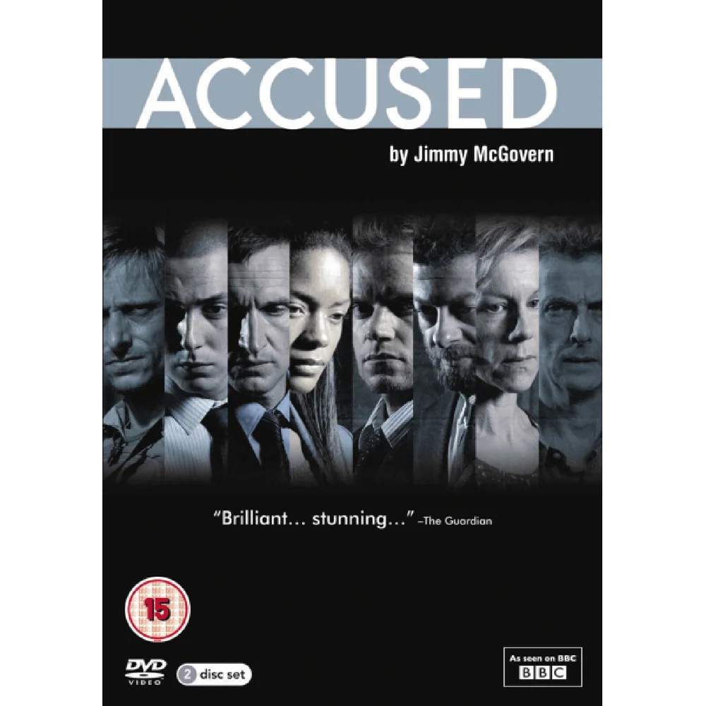 Accused Image 1