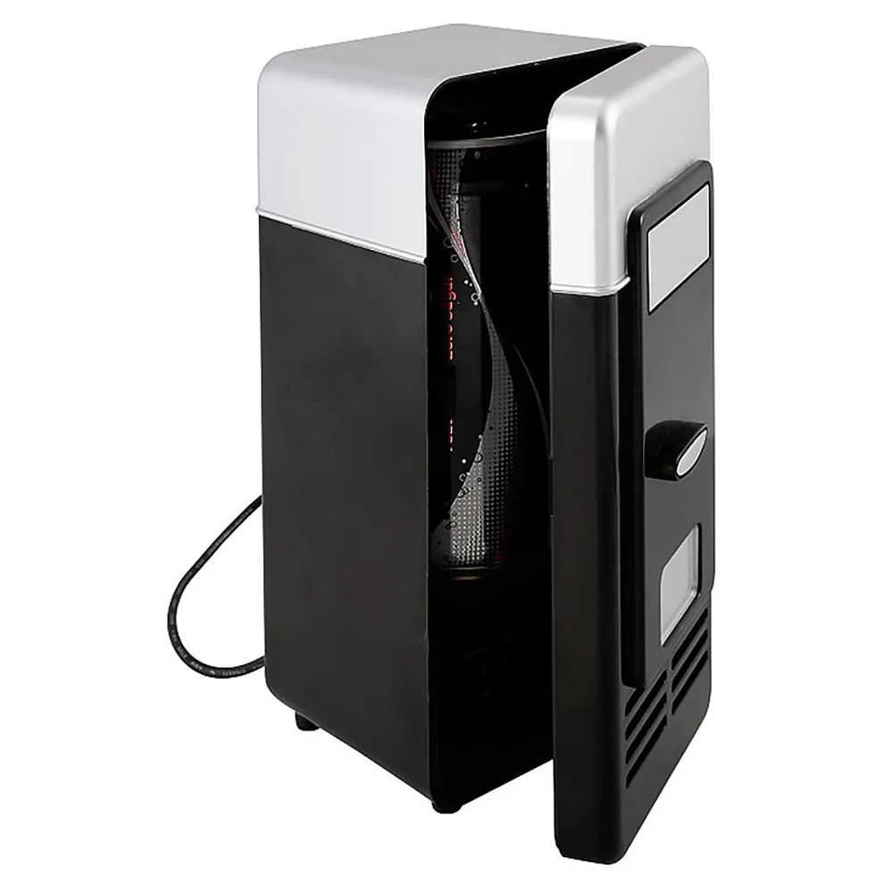 USB Fridge Image 1