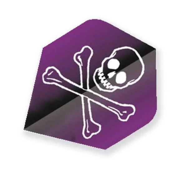 Maestro Skull & Bones Flights Image 1