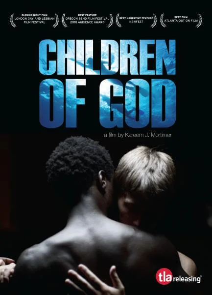 Children of God Image 1