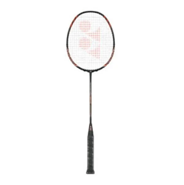 Yonex Nanospeed 9900 Badminton Racket Image 1