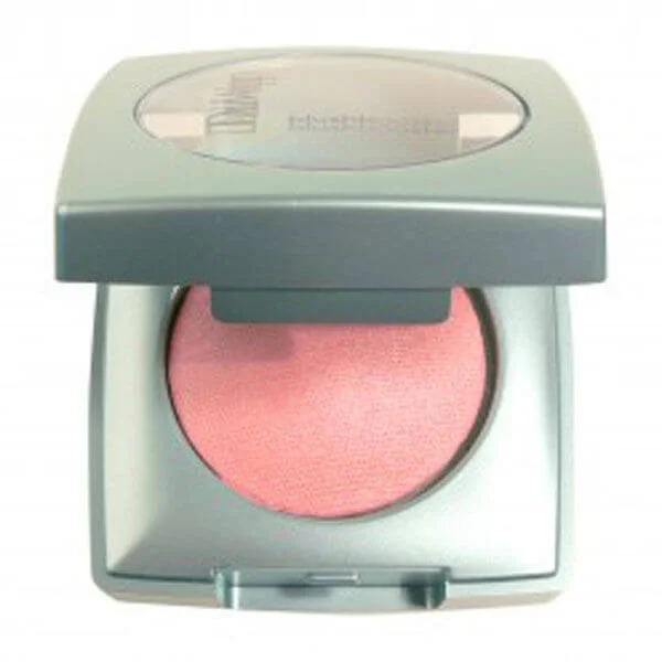 DuWop Blush Booster Watermelon 3.5g Image 1