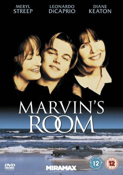 Marvins Room Image 1