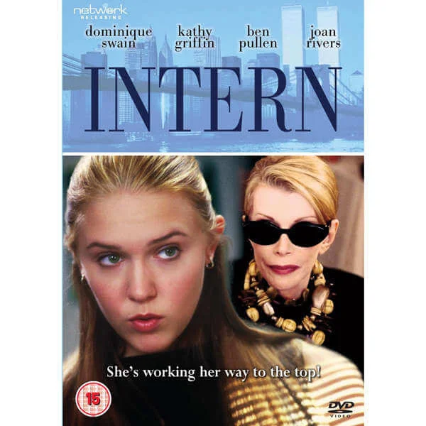 Intern Image 1