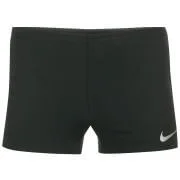 Nike Essential Short - Black - 32 - Black Image 1