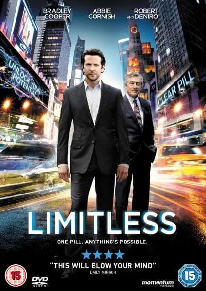 Limitless Image 1
