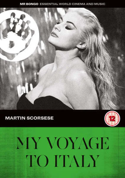 My Voyage to Italy Image 1