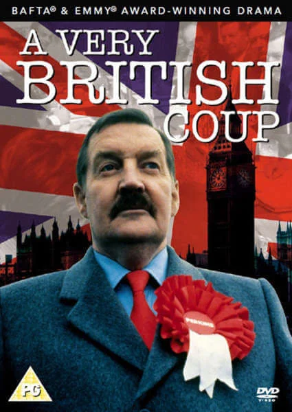 A Very British Coup Image 1