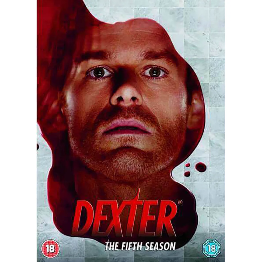 Dexter - Season 5 Image 1