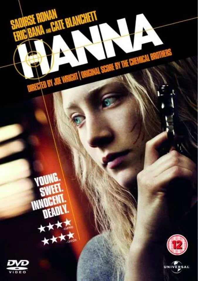 Hanna Image 1