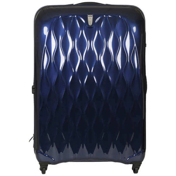 Antler Liquis Large 4 Wheel Rollercase Image 1