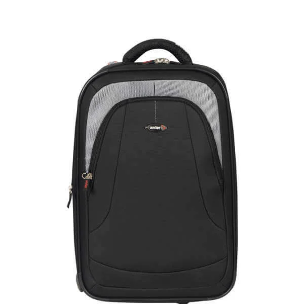 Antler Duolite Large European Rollercase Image 1