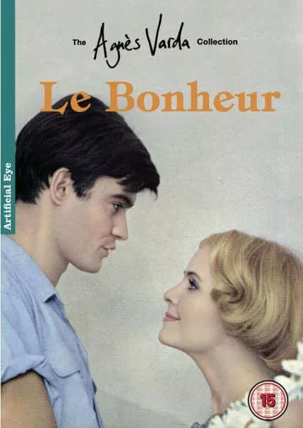 Le Bonheur Image 1