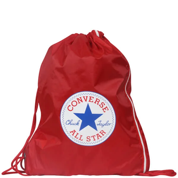 Converse PlayMaker Gym bag in High Risk Image 1