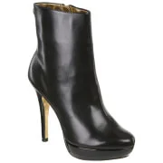 Ted Baker Women's Pipra - Black - 3 - Black Image 1