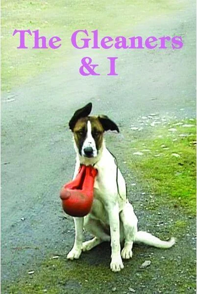 The Gleaners and I Image 1