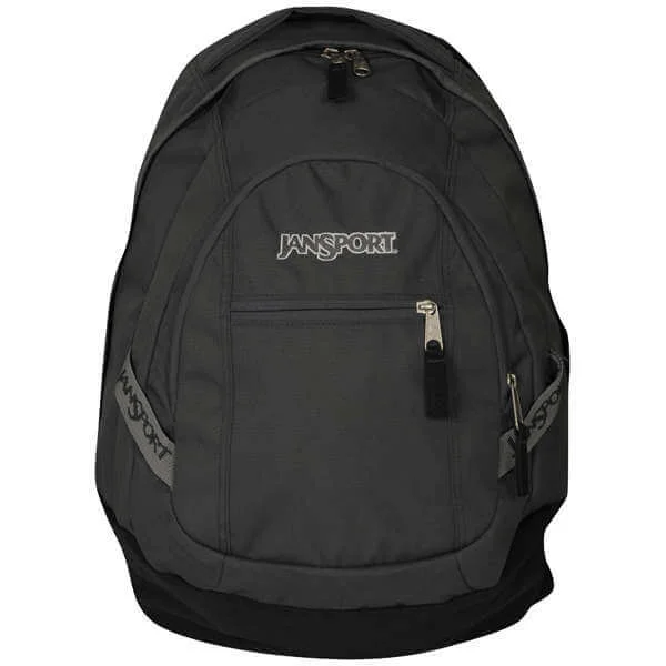 Jansport Trinity backpack Image 1