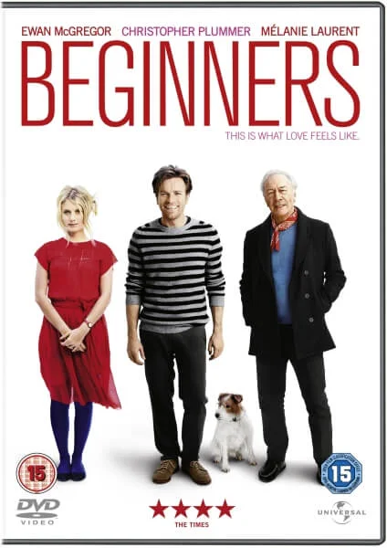 Beginners Image 1