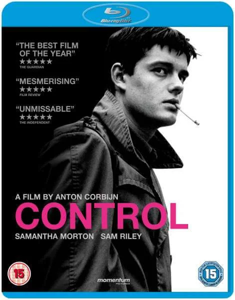 Control Image 1