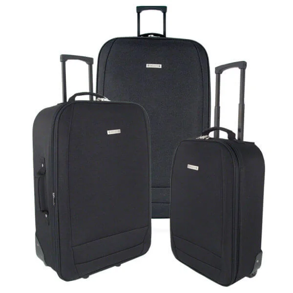 Antler Revelation Mantis 3 Piece Image 1