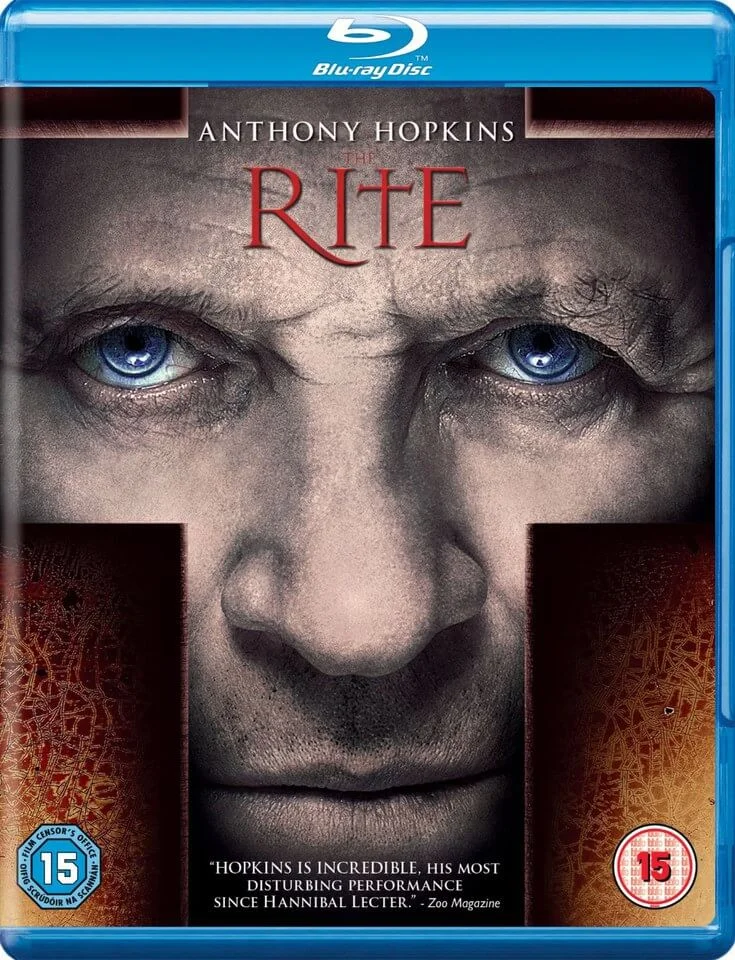 The Rite Image 1
