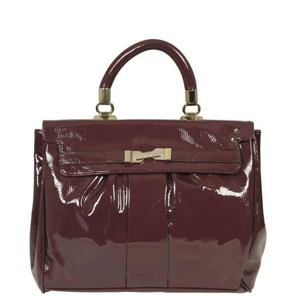 RI2K Latchmere Tote Bag Image 1