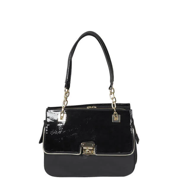 RI2K Baron Underarm Bag Image 1