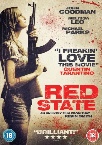 Red State Image 1