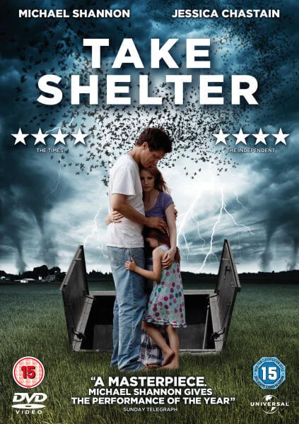 Take Shelter Image 1