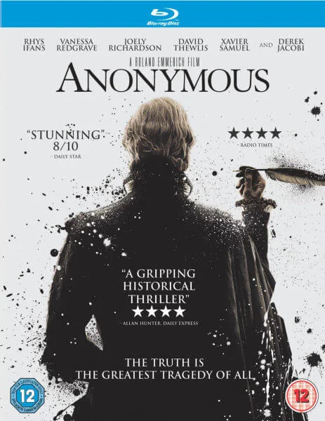Anonymous Image 1