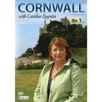 Cornwall - undefined undefined