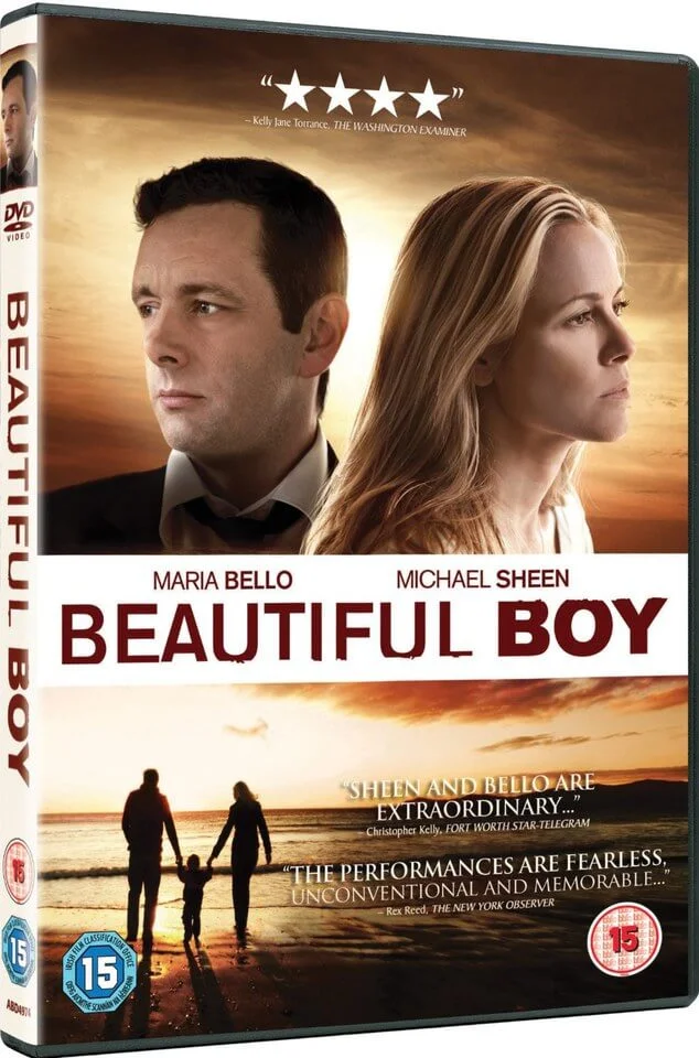 Beautiful Boy Image 1