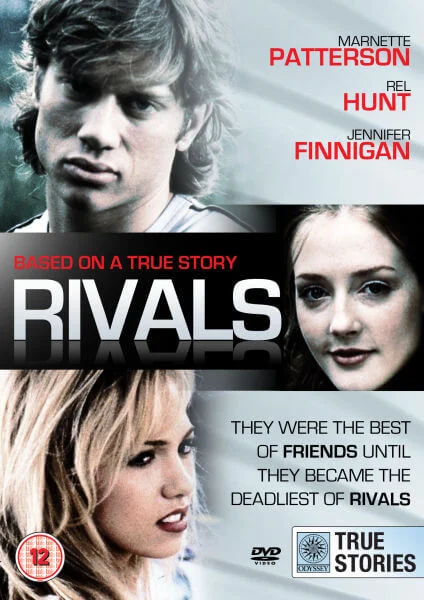 Rivals Image 1