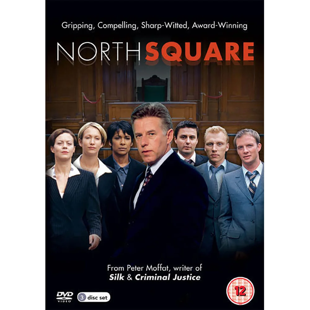 North Square Image 1