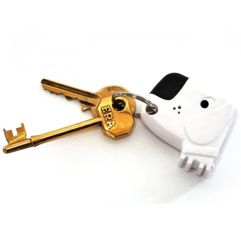 Fetch My Keys - Key Finder Image 1