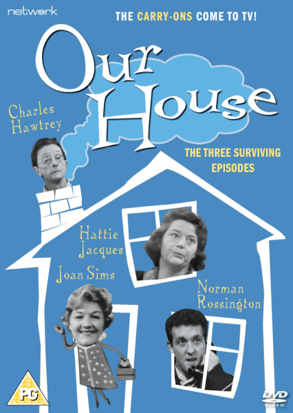 Our House Image 1