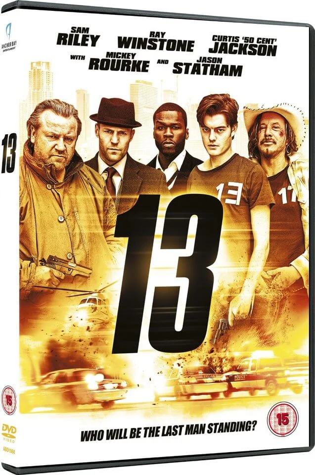 13 Image 1