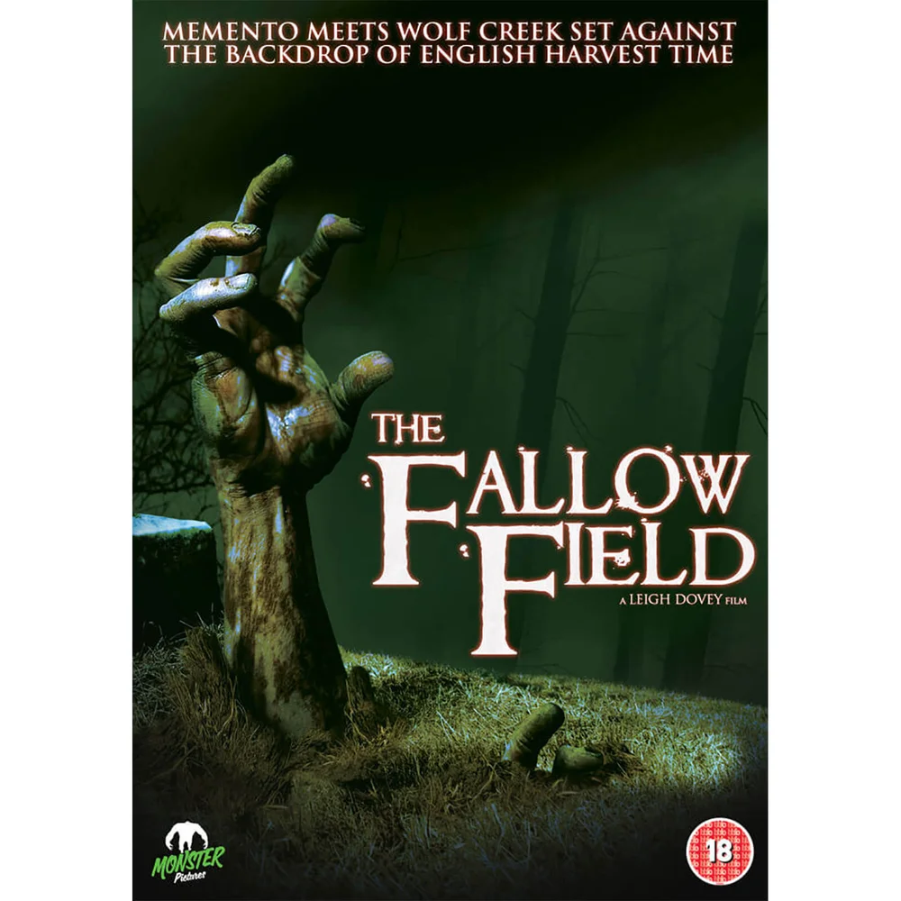 The Fallow Field Image 1