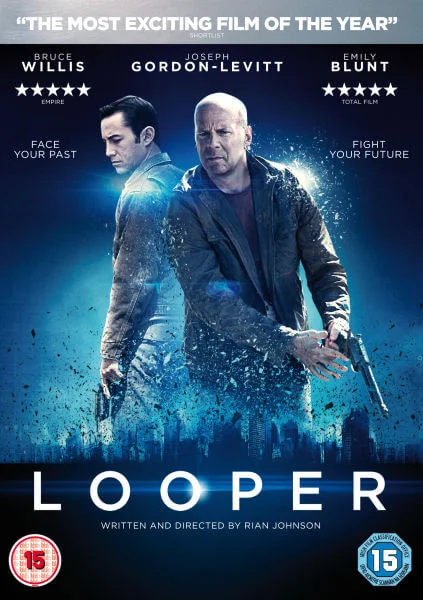 Looper Image 1