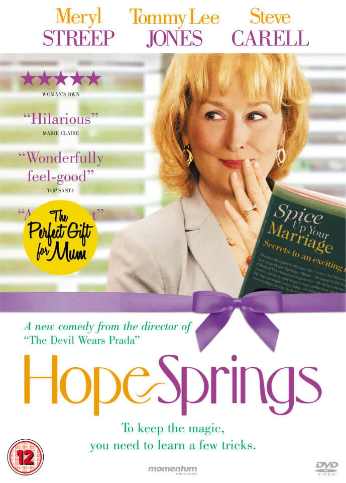 Hope Springs Image 1