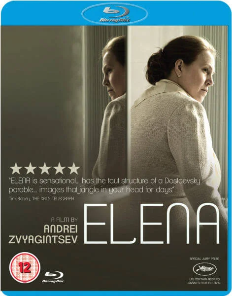 Elena Image 1