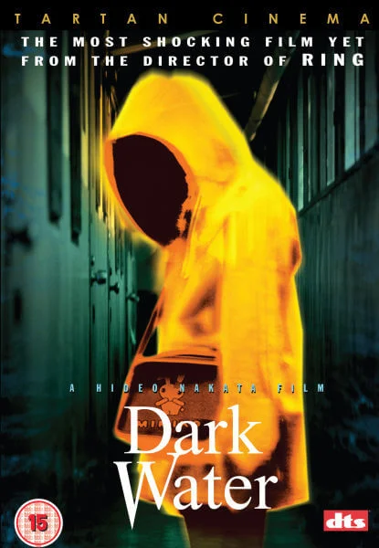 Dark Water Image 1