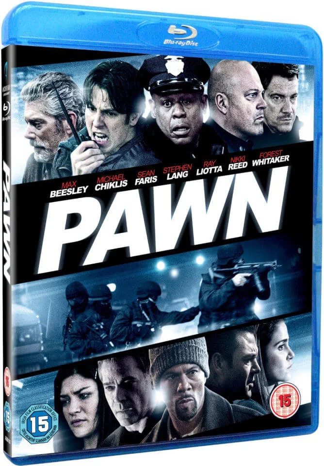 Pawn Image 1