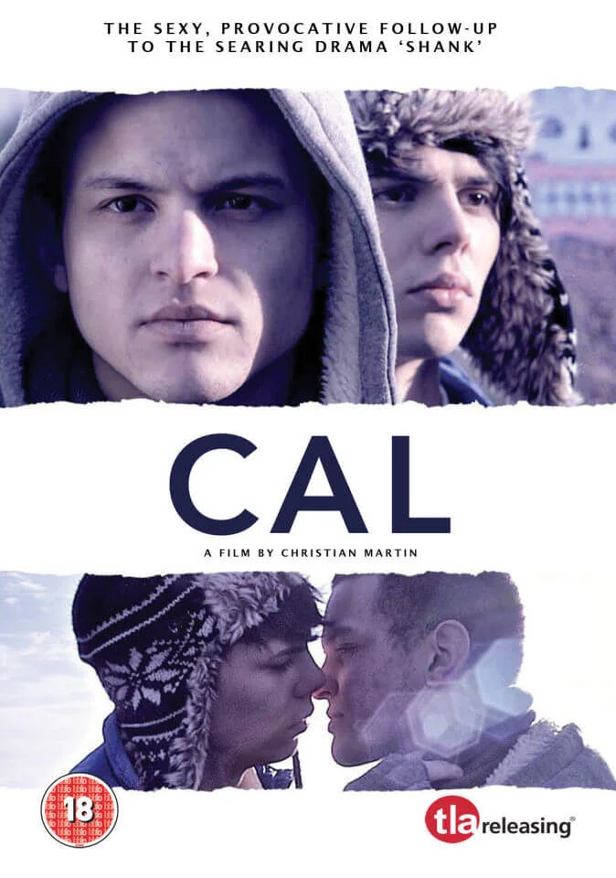 Cal Image 1