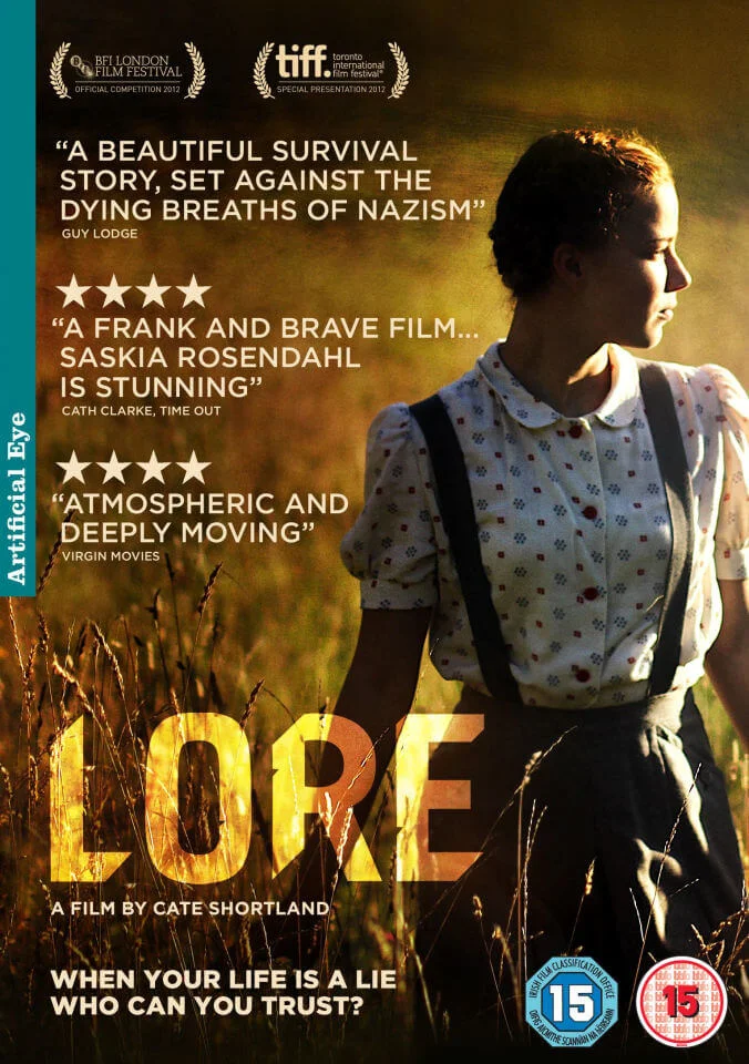Lore Image 1