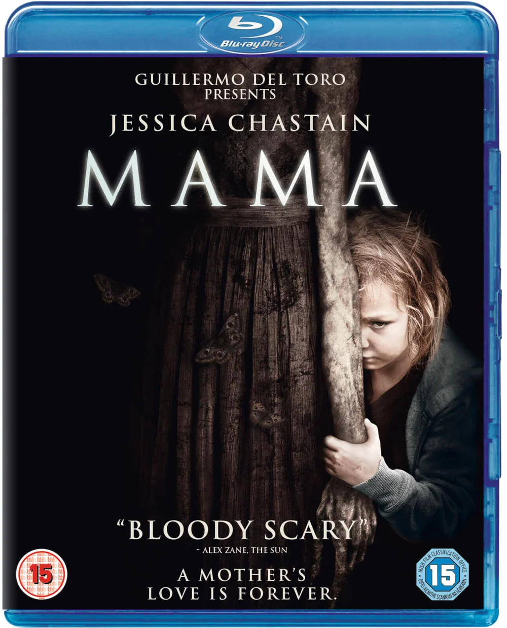 Mama Image 1