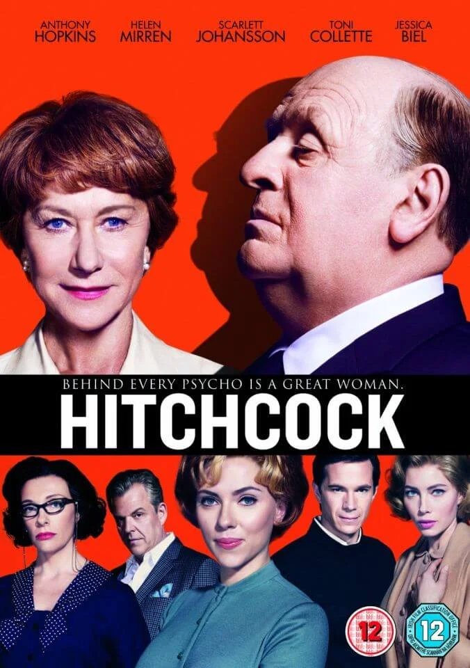 Hitchcock Image 1