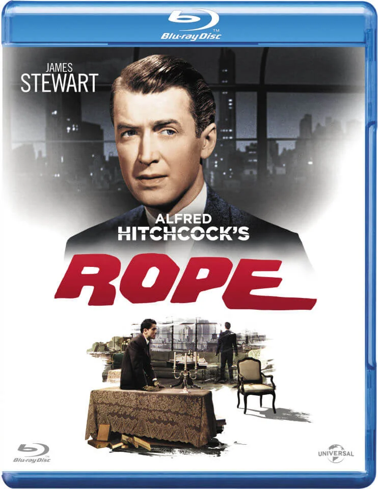 Rope Image 1