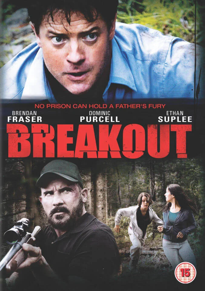Breakout Image 1