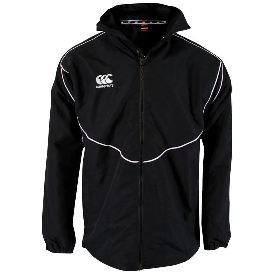 Caligula with Mary Beard Image 1